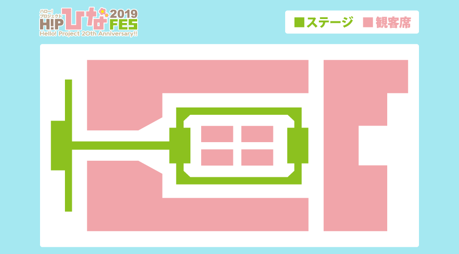f:id:hello_Kazukix:20190321183614p:plain f:id:hello_Kazukix:20190321183614p:plain