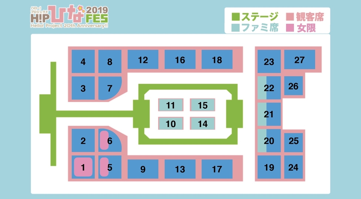 f:id:hello_Kazukix:20190321184156j:plain f:id:hello_Kazukix:20190321184156j:plain