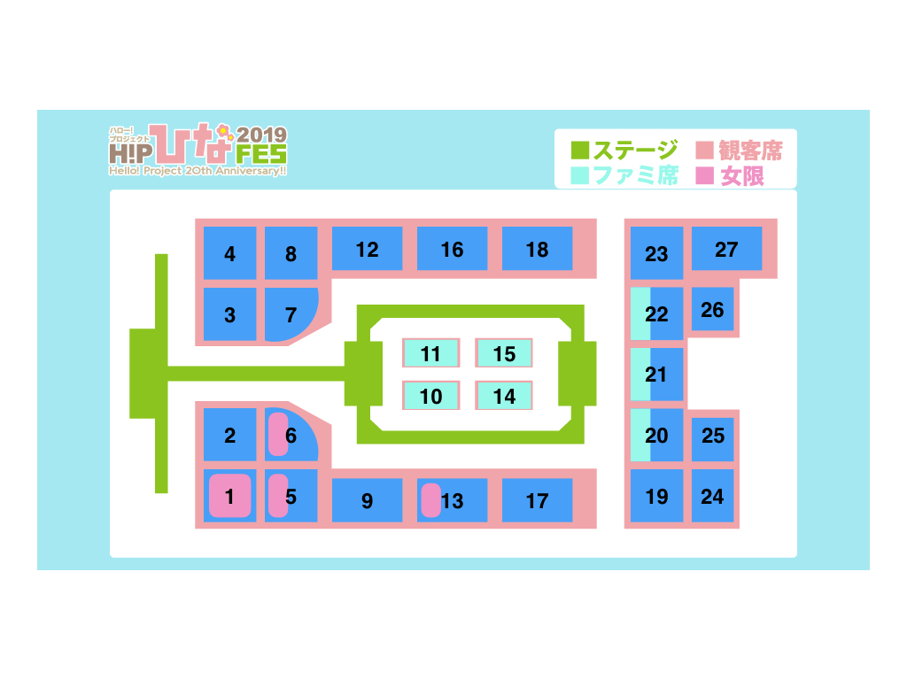 f:id:hello_Kazukix:20190324174452j:plain f:id:hello_Kazukix:20190324174452j:plain