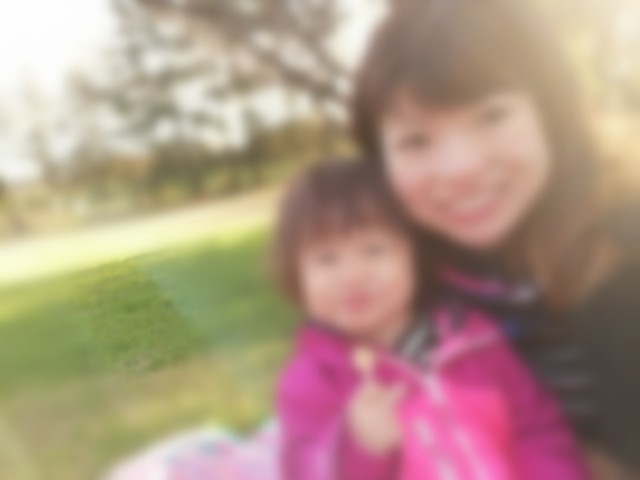 f:id:hello_anela:20190324100705j:image f:id:hello_anela:20190324100705j:image