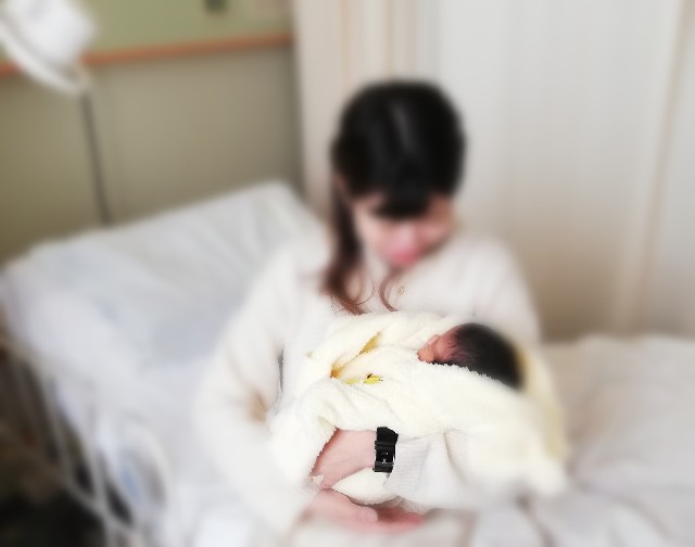f:id:hello_anela:20190325014959j:image f:id:hello_anela:20190325014959j:image