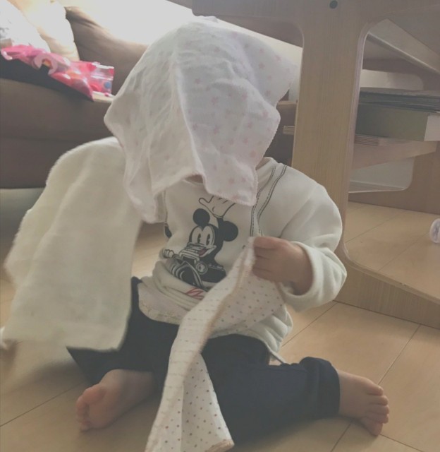 f:id:hello_anela:20190326144145j:image f:id:hello_anela:20190326144145j:image