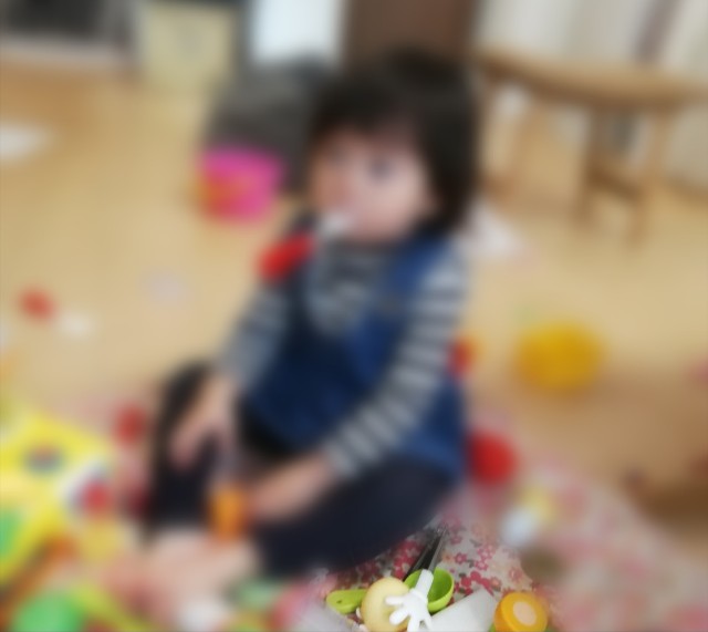 f:id:hello_anela:20190326144208j:image f:id:hello_anela:20190326144208j:image