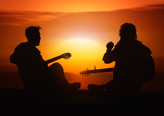 f:id:hello_r3:20190728225401j:plain f:id:hello_r3:20190728225401j:plain