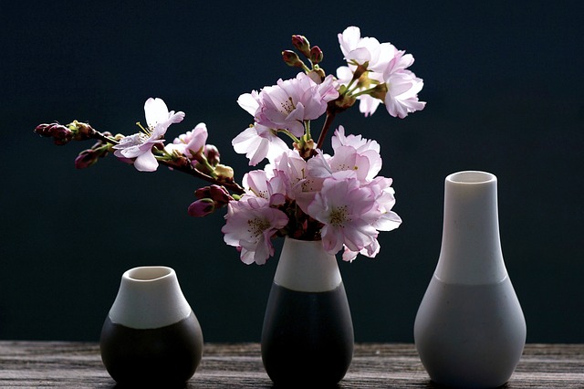 f:id:hello_r3:20190728225453j:plain f:id:hello_r3:20190728225453j:plain