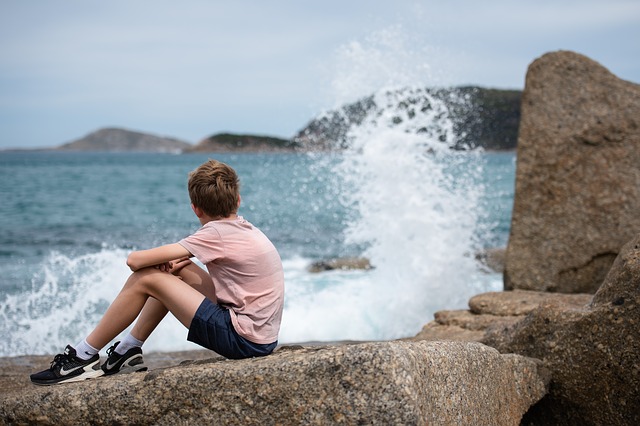 f:id:hello_r3:20190729210650j:plain f:id:hello_r3:20190729210650j:plain