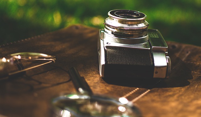 f:id:hello_r3:20190805204903j:plain f:id:hello_r3:20190805204903j:plain