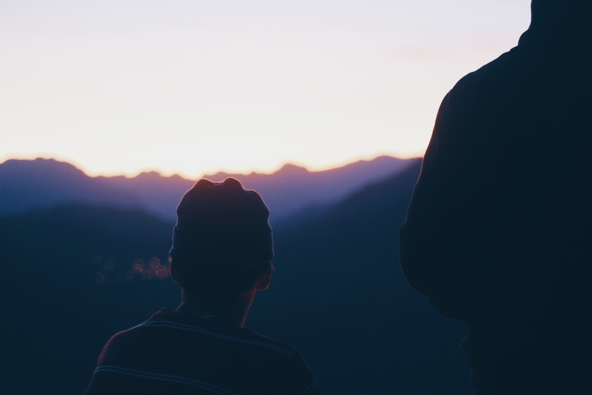 f:id:hello_r3:20190806231354j:plain f:id:hello_r3:20190806231354j:plain