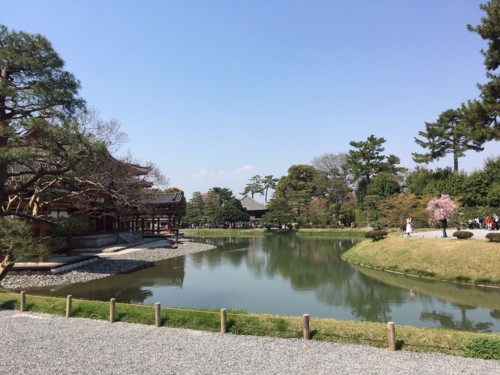 f:id:helloayukitty:20170419075944j:plain f:id:helloayukitty:20170419075944j:plain