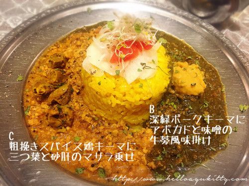 f:id:helloayukitty:20170709194931j:plain f:id:helloayukitty:20170709194931j:plain