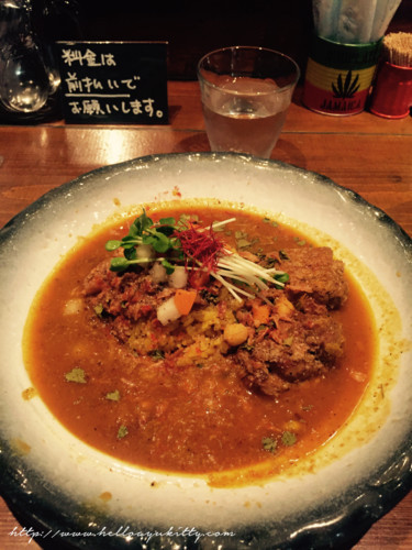 f:id:helloayukitty:20171107200848j:plain f:id:helloayukitty:20171107200848j:plain