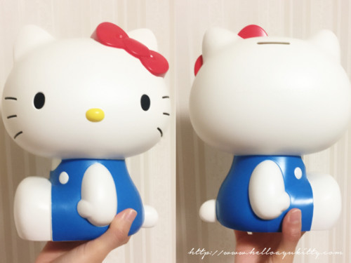 f:id:helloayukitty:20180131074930j:plain f:id:helloayukitty:20180131074930j:plain