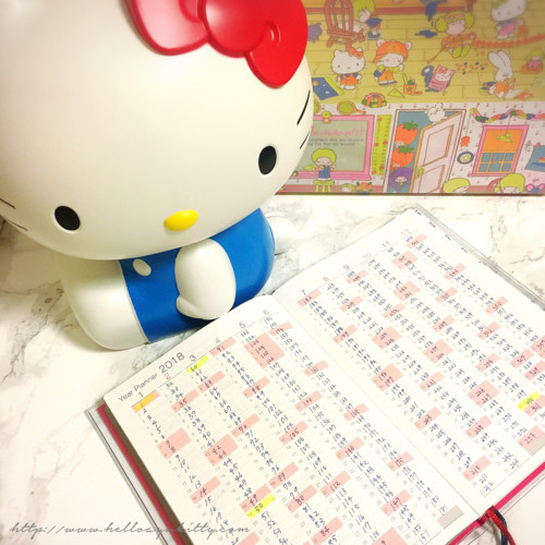 f:id:helloayukitty:20180131074940j:plain f:id:helloayukitty:20180131074940j:plain