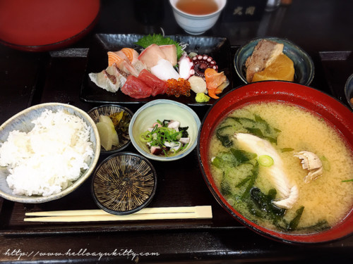 f:id:helloayukitty:20180203191537j:plain f:id:helloayukitty:20180203191537j:plain
