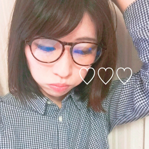 f:id:helloayukitty:20180520075008j:plain f:id:helloayukitty:20180520075008j:plain