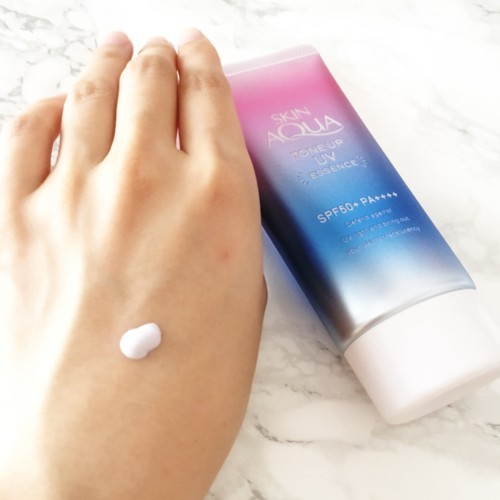 f:id:helloayukitty:20180716184610j:plain f:id:helloayukitty:20180716184610j:plain