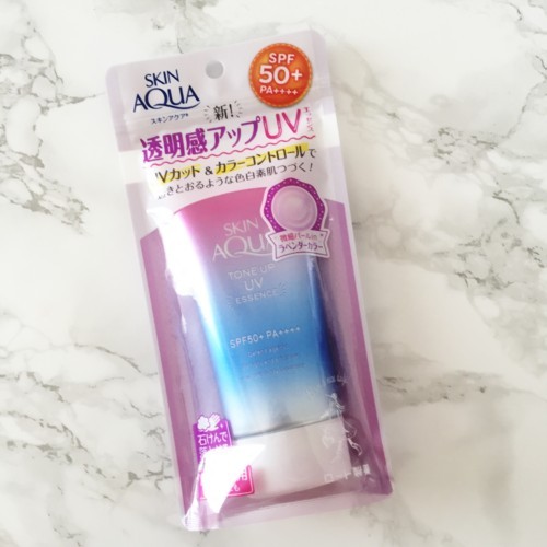 f:id:helloayukitty:20180716184616j:plain f:id:helloayukitty:20180716184616j:plain