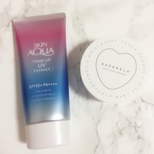 f:id:helloayukitty:20180716184622j:plain f:id:helloayukitty:20180716184622j:plain