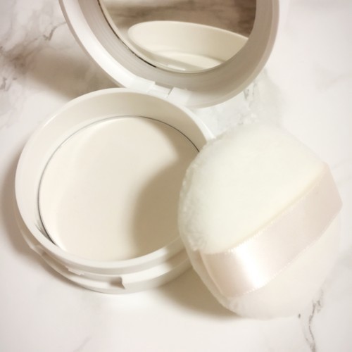 f:id:helloayukitty:20180716184702j:plain f:id:helloayukitty:20180716184702j:plain