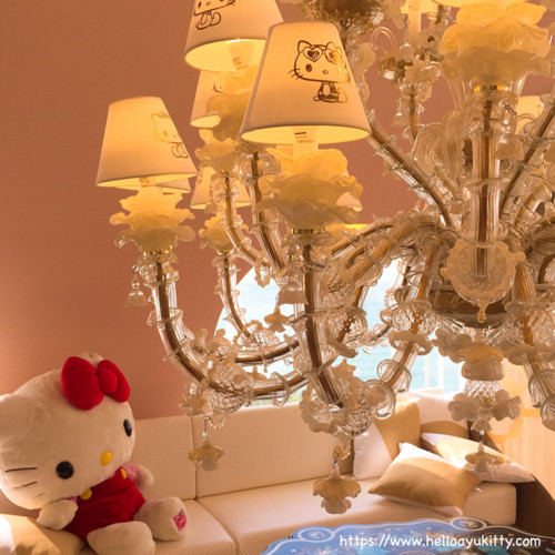 f:id:helloayukitty:20180813152052j:plain f:id:helloayukitty:20180813152052j:plain