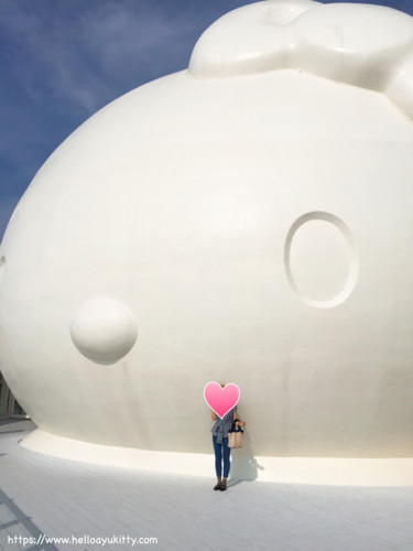 f:id:helloayukitty:20180813152104j:plain f:id:helloayukitty:20180813152104j:plain