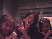 f:id:helloblog:20061224172635j:image f:id:helloblog:20061224172635j:image