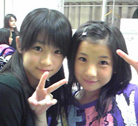 f:id:helloblog:20071023130549j:image