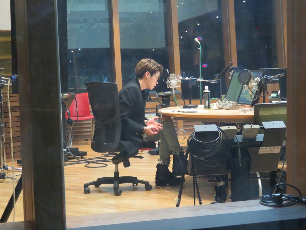 f:id:hellobluenight:20200923212917j:image