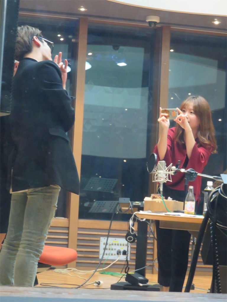 f:id:hellobluenight:20200923214817j:image