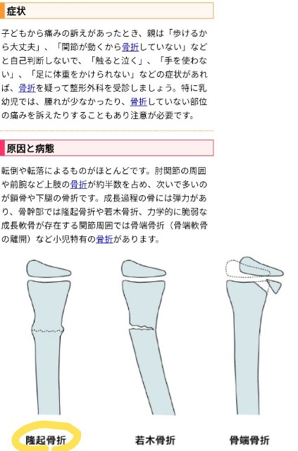 f:id:hellochiko:20191219102527j:image
