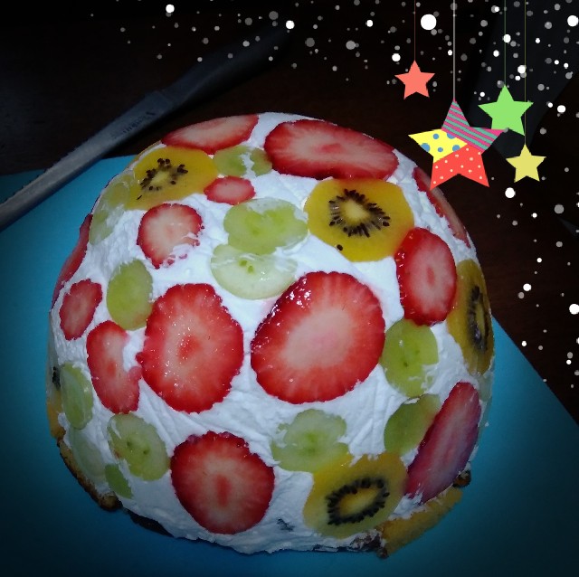 f:id:hellochiko:20200112214835j:image