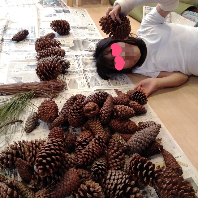 f:id:hellochiko:20200112215221j:image