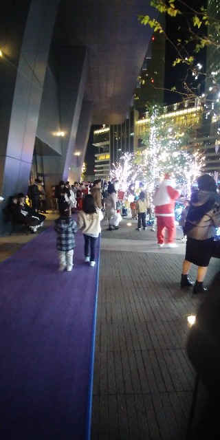 f:id:hellochiko:20200112215441j:image