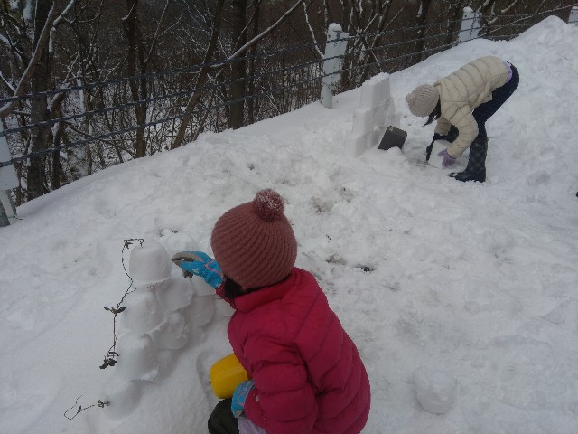 f:id:hellochiko:20200112220209j:image
