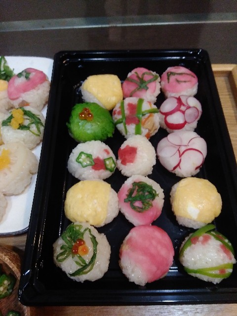 f:id:hellochiko:20200112220521j:image