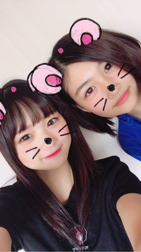 f:id:hellocomment:20171206120709j:plain
