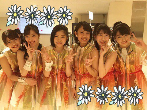 f:id:hellocomment:20171206120930j:plain