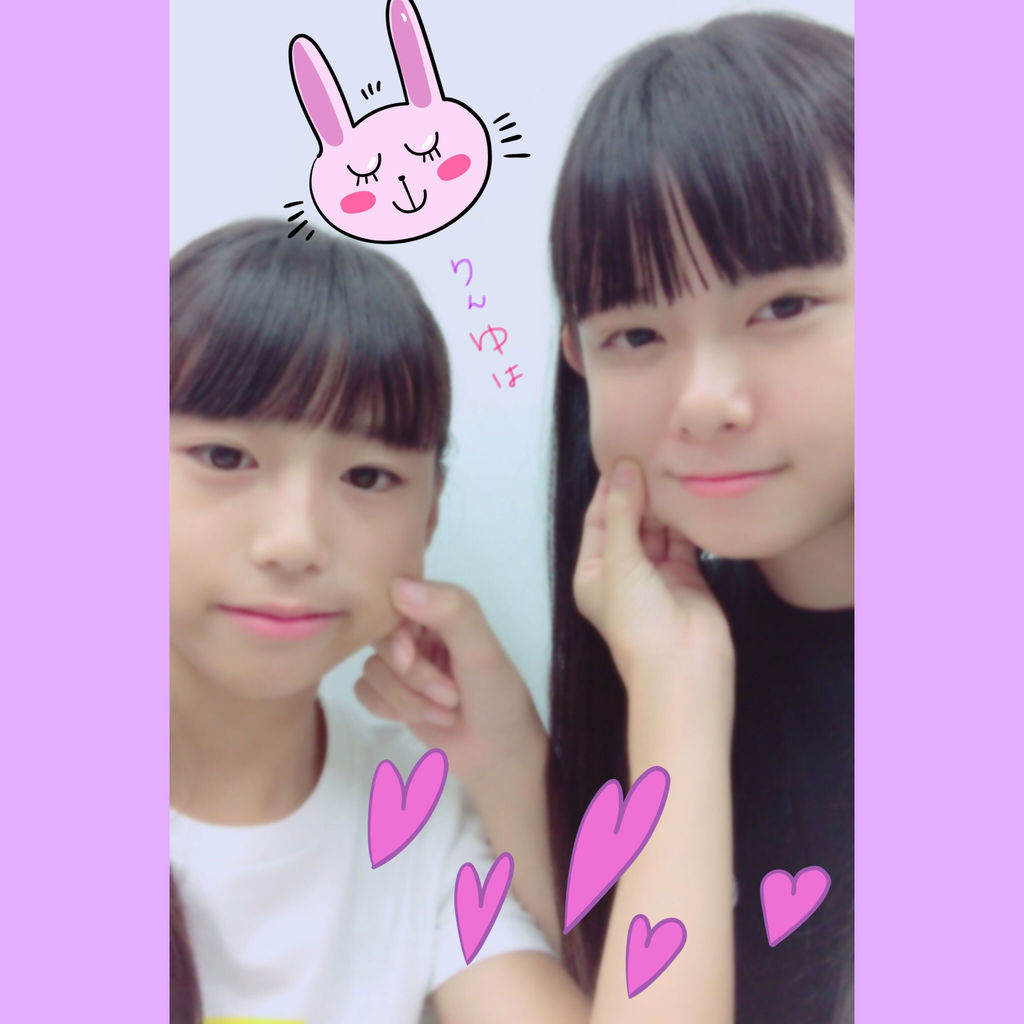 f:id:hellocomment:20171210145648j:plain