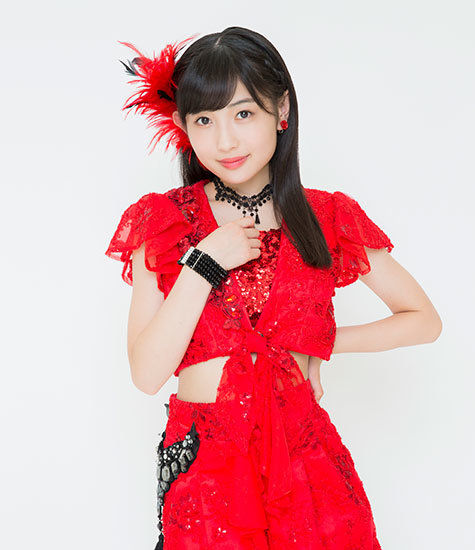 f:id:hellocomment:20171230134536j:plain
