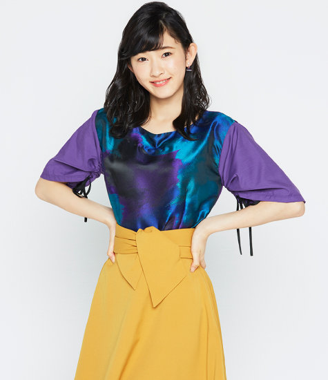 f:id:hellocomment:20171230134600j:plain