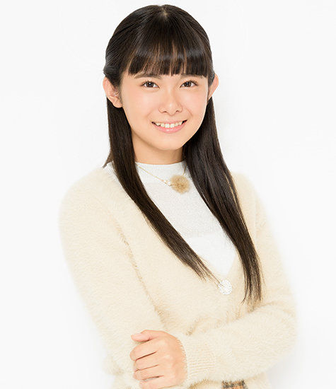 f:id:hellocomment:20171230134646j:plain