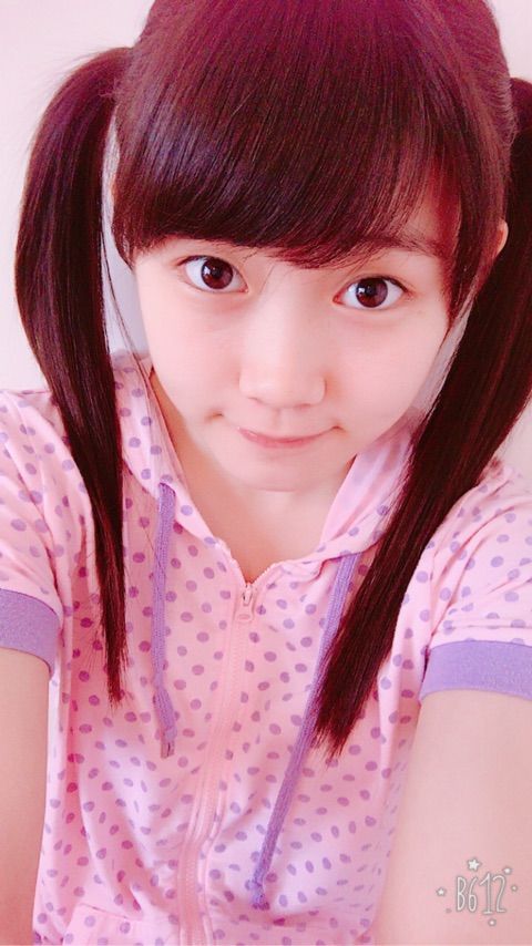 f:id:hellocomment:20180204132717j:plain