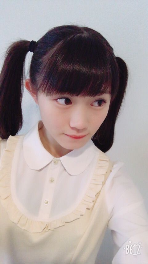 f:id:hellocomment:20180204132736j:plain