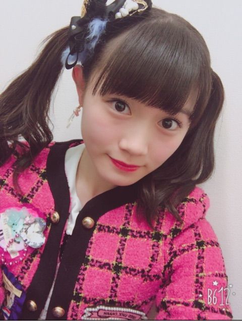 f:id:hellocomment:20180204132747j:plain