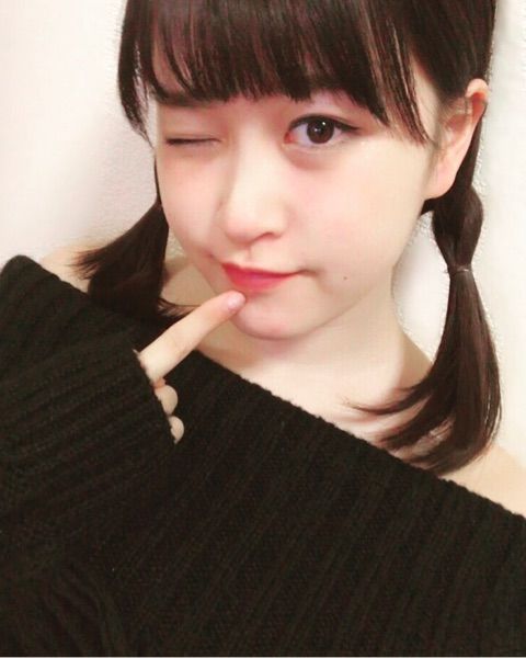 f:id:hellocomment:20180204132802j:plain