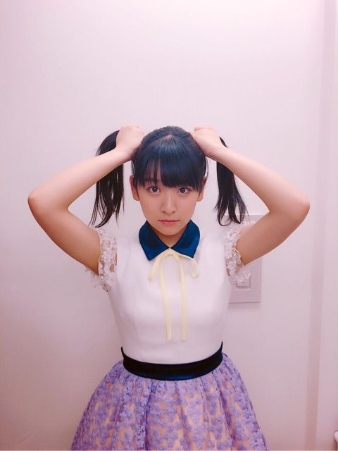 f:id:hellocomment:20180204132915j:plain