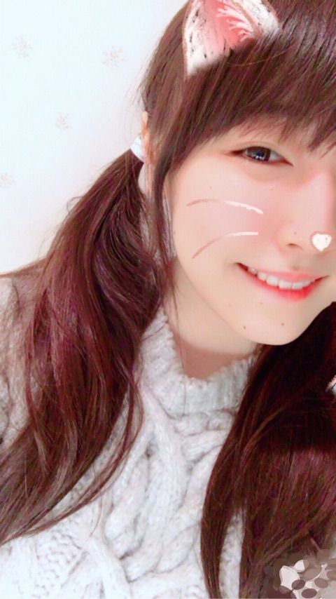 f:id:hellocomment:20180204132930j:plain