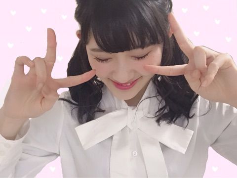 f:id:hellocomment:20180204132953j:plain
