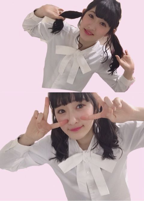 f:id:hellocomment:20180204133008j:plain