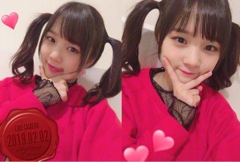 f:id:hellocomment:20180204133029j:plain